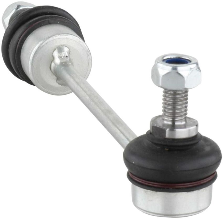 DELPHI TC1324 Suspension Stabilizer Bar Link Kit