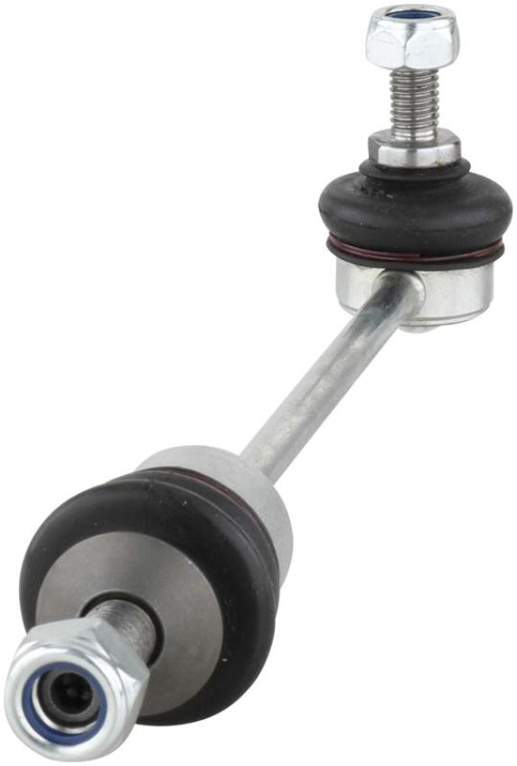 DELPHI TC1324 Suspension Stabilizer Bar Link Kit