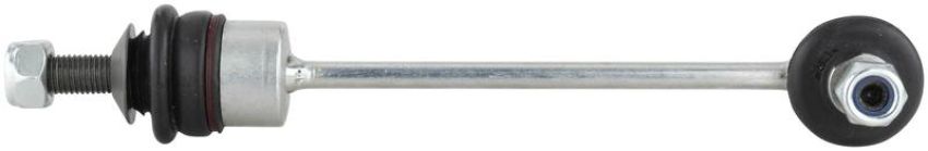 DELPHI TC1324 Suspension Stabilizer Bar Link Kit