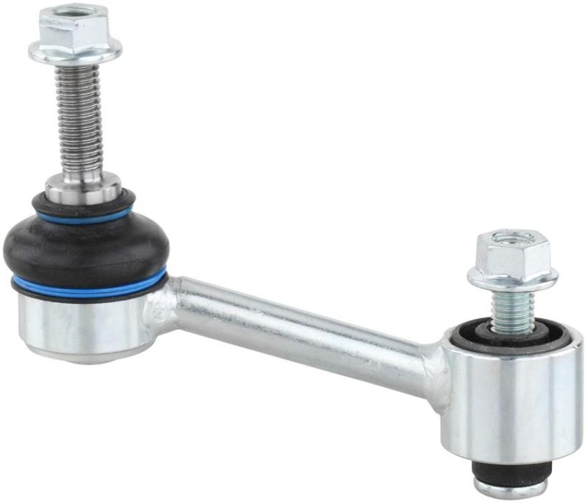 DELPHI TC1325 Suspension Stabilizer Bar Link Kit