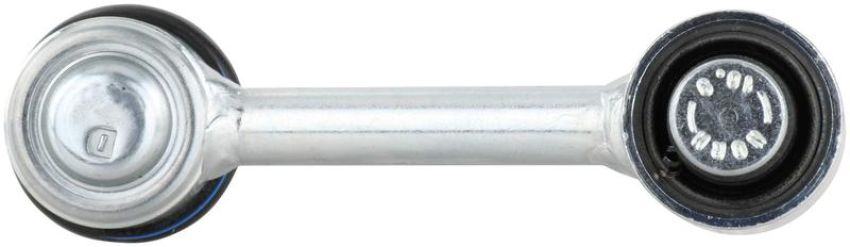DELPHI TC1325 Suspension Stabilizer Bar Link Kit