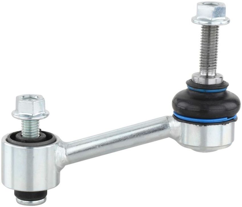DELPHI TC1325 Suspension Stabilizer Bar Link Kit