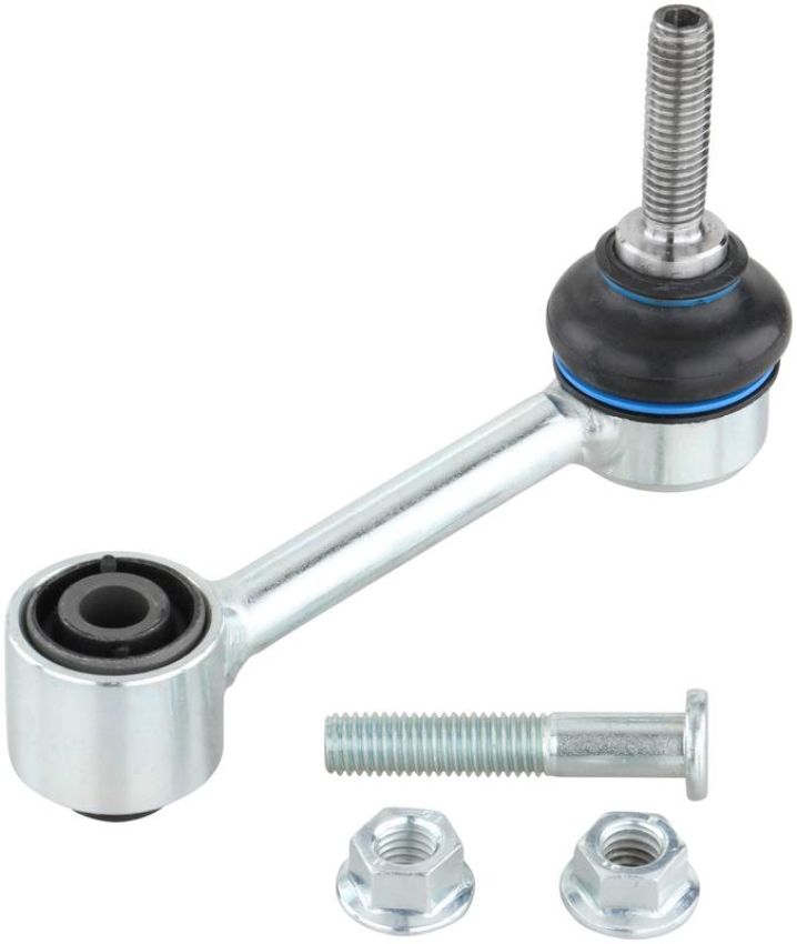 DELPHI TC1325 Suspension Stabilizer Bar Link Kit