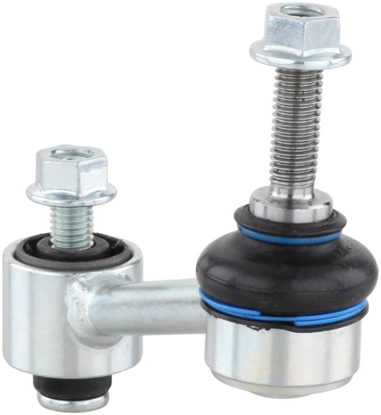DELPHI TC1325 Suspension Stabilizer Bar Link Kit