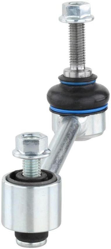 DELPHI TC1325 Suspension Stabilizer Bar Link Kit