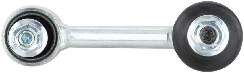 DELPHI TC1325 Suspension Stabilizer Bar Link Kit