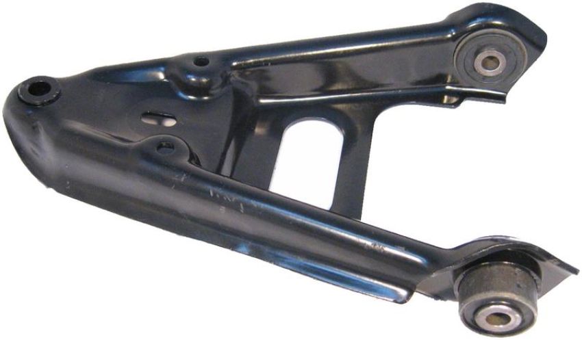 DELPHI TC1333 Control Arm