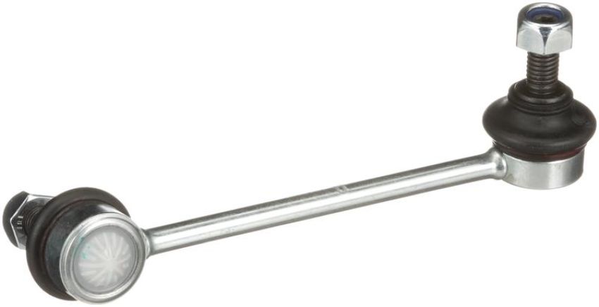 DELPHI TC1336 Suspension Stabilizer Bar Link