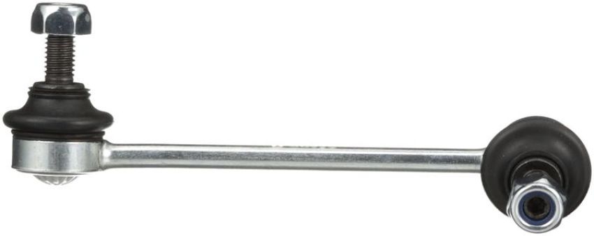DELPHI TC1336 Suspension Stabilizer Bar Link