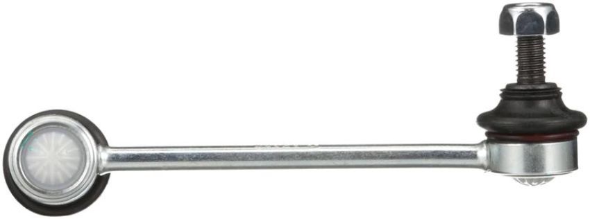 DELPHI TC1336 Suspension Stabilizer Bar Link
