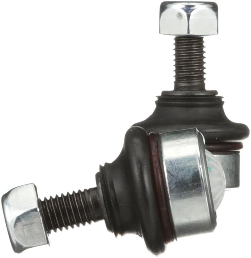 DELPHI TC1336 Suspension Stabilizer Bar Link