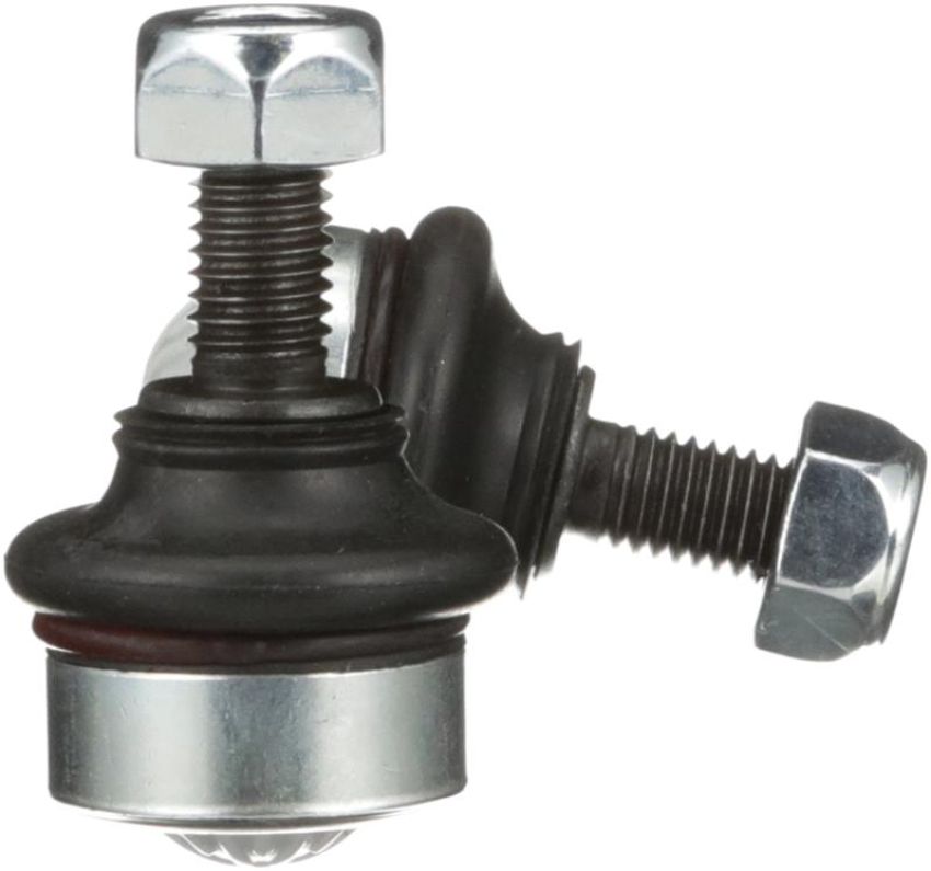 DELPHI TC1336 Suspension Stabilizer Bar Link