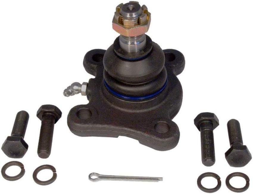 DELPHI TC1338 Ball Joint