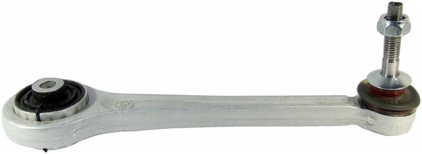 DELPHI TC1342 Control Arm and Ball Joint Assembly