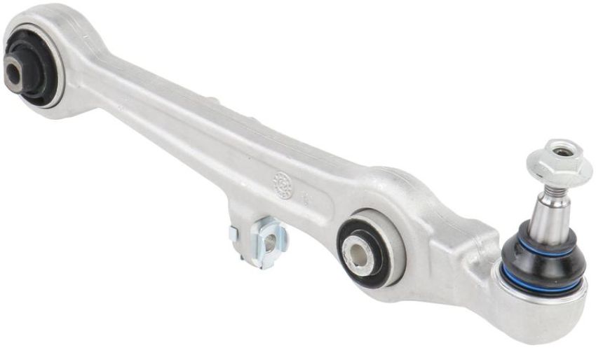 DELPHI TC1343 Control Arm and Ball Joint Assembly