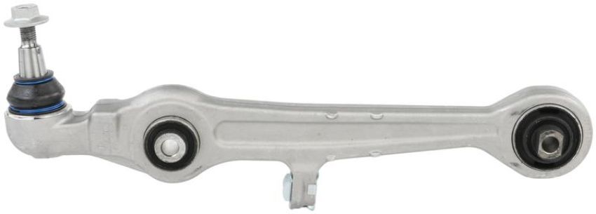 DELPHI TC1343 Control Arm and Ball Joint Assembly