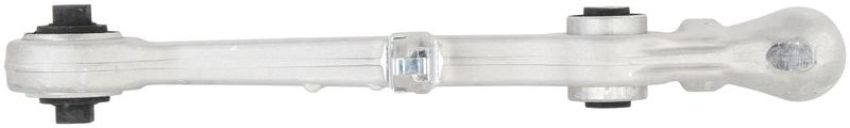 DELPHI TC1343 Control Arm and Ball Joint Assembly