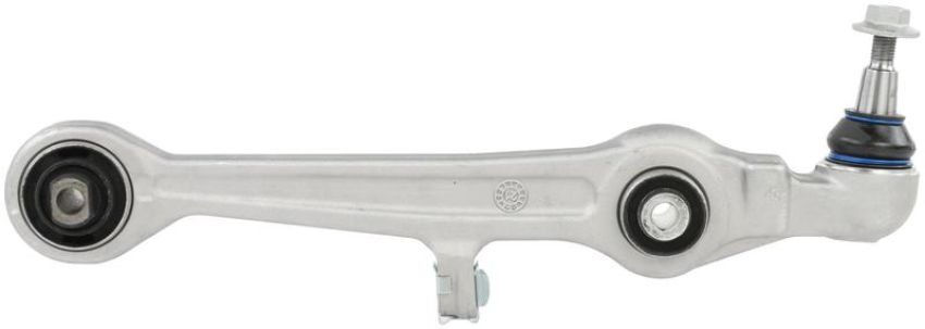 DELPHI TC1343 Control Arm and Ball Joint Assembly