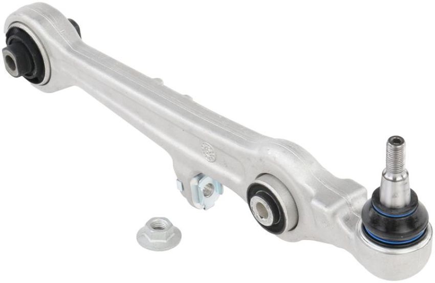 DELPHI TC1343 Control Arm and Ball Joint Assembly