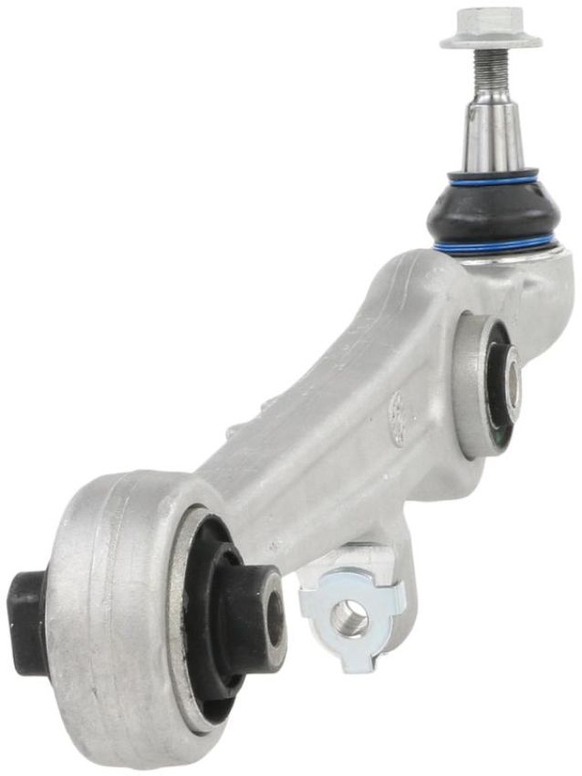 DELPHI TC1343 Control Arm and Ball Joint Assembly