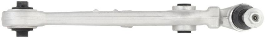 DELPHI TC1343 Control Arm and Ball Joint Assembly