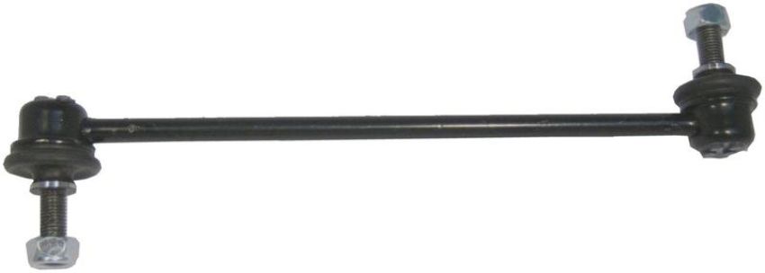 DELPHI TC1344 Suspension Stabilizer Bar Link