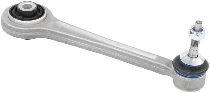 DELPHI TC1345 Control Arm and Ball Joint Assembly