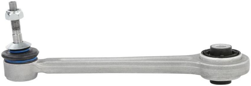 DELPHI TC1345 Control Arm and Ball Joint Assembly