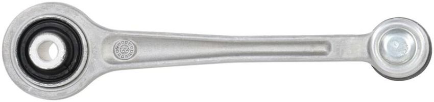 DELPHI TC1345 Control Arm and Ball Joint Assembly