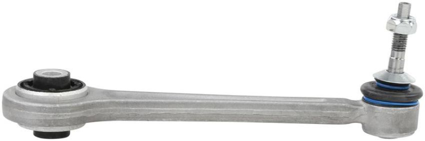 DELPHI TC1345 Control Arm and Ball Joint Assembly