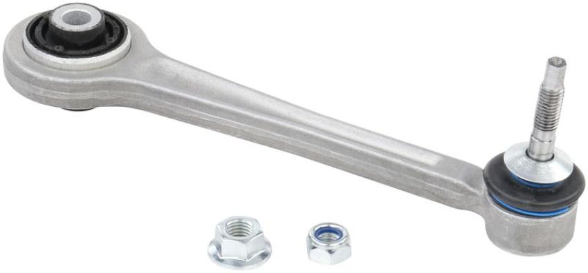 DELPHI TC1345 Control Arm and Ball Joint Assembly