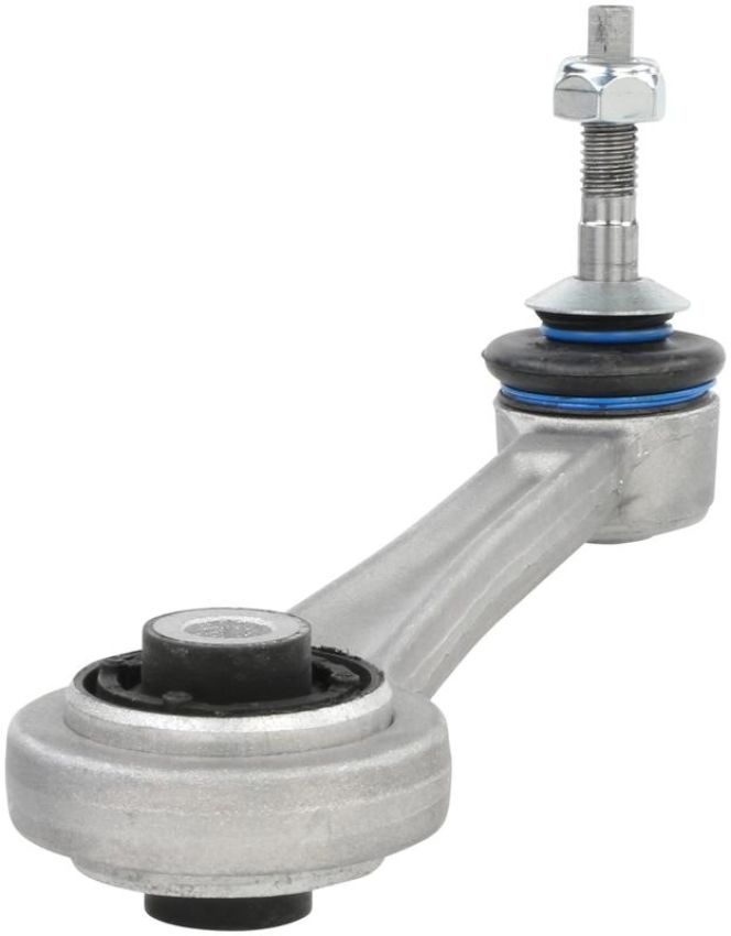 DELPHI TC1345 Control Arm and Ball Joint Assembly