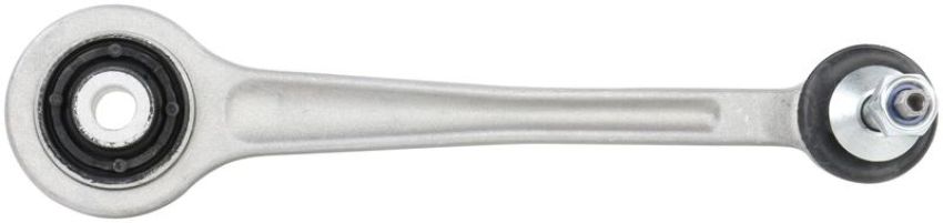 DELPHI TC1345 Control Arm and Ball Joint Assembly