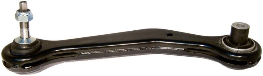 DELPHI TC1346 Control Arm and Ball Joint Assembly
