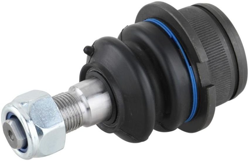 DELPHI TC134 Ball Joint