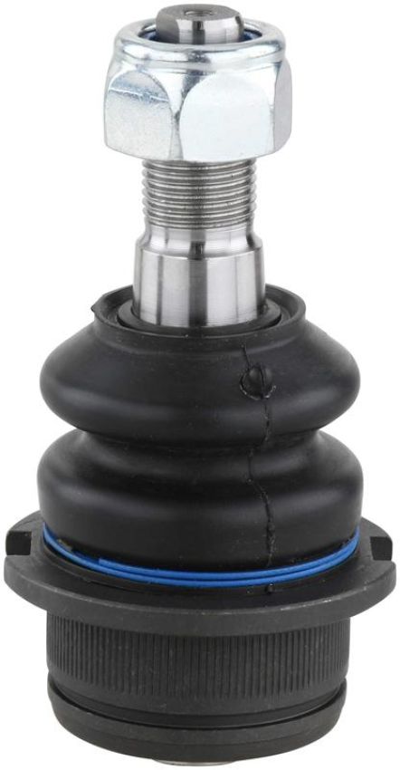 DELPHI TC134 Ball Joint