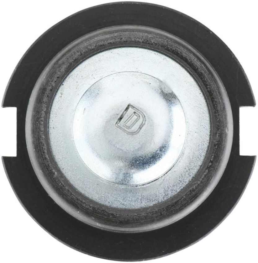 DELPHI TC134 Ball Joint