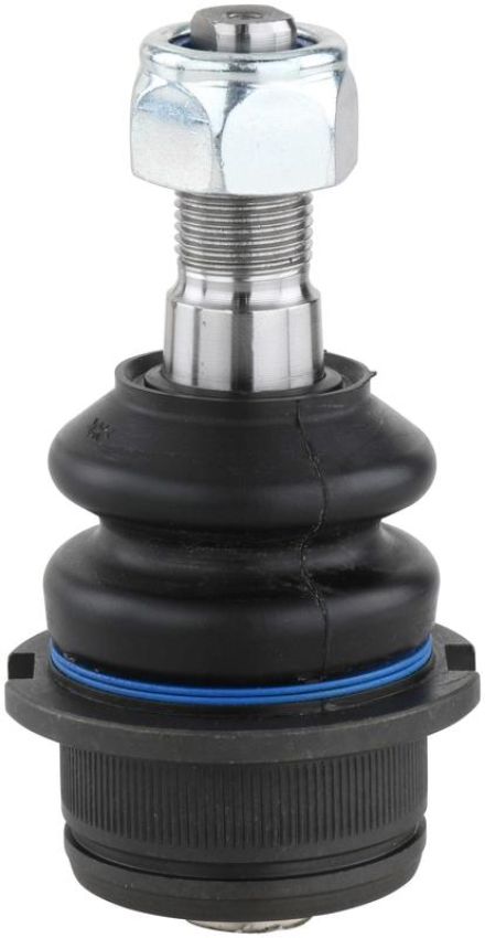 DELPHI TC134 Ball Joint
