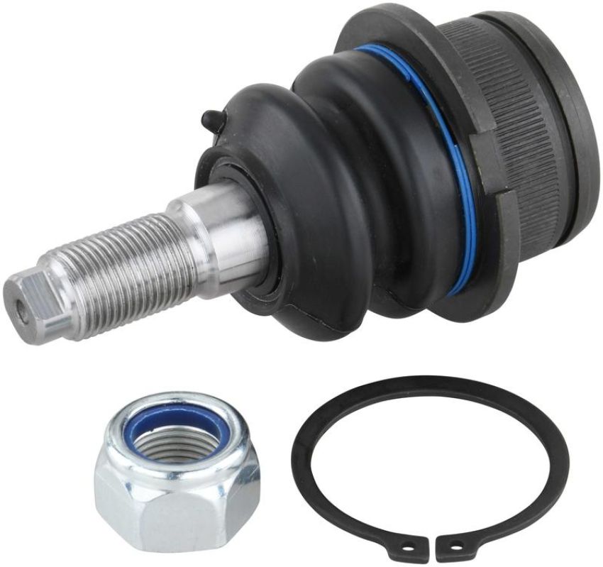DELPHI TC134 Ball Joint