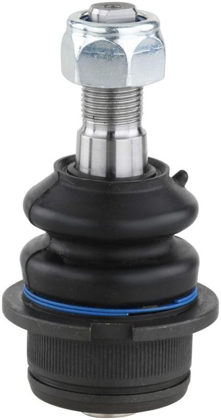 DELPHI TC134 Ball Joint