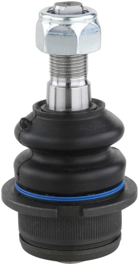 DELPHI TC134 Ball Joint