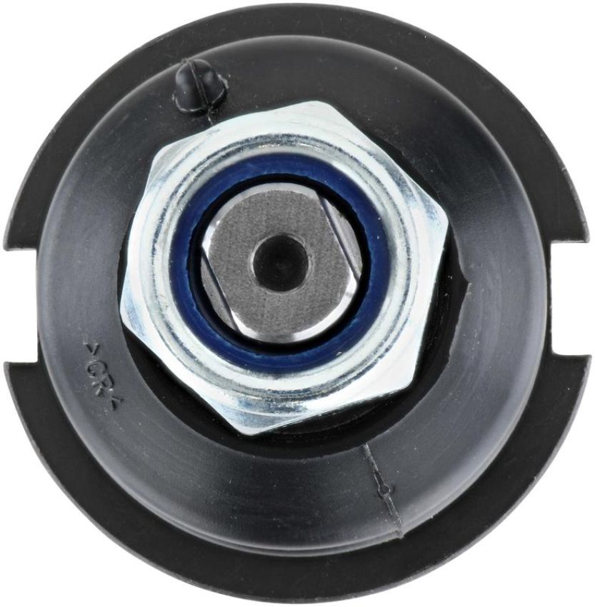 DELPHI TC134 Ball Joint