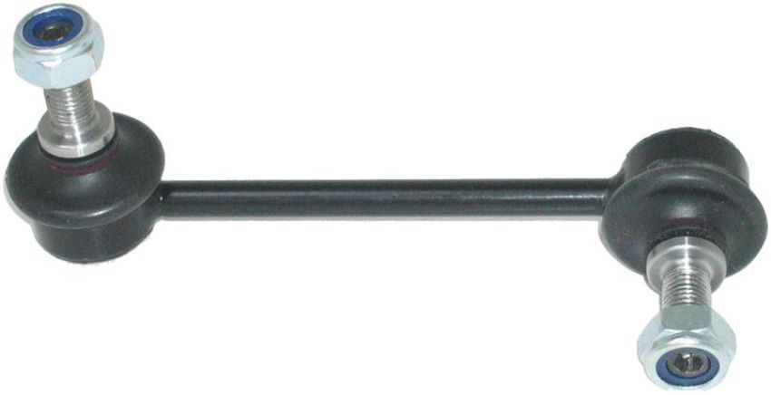 DELPHI TC1351 Suspension Stabilizer Bar Link Kit