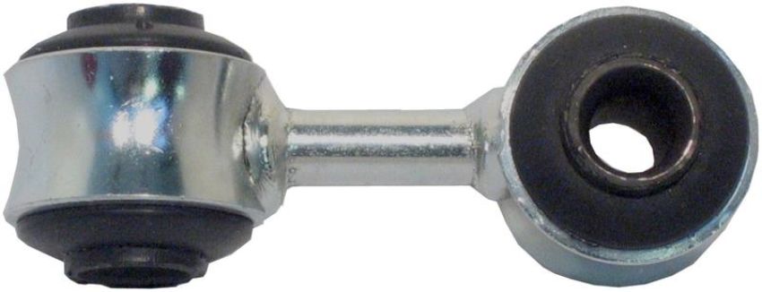 DELPHI TC1357 Suspension Stabilizer Bar Link