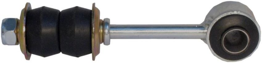 DELPHI TC1359 Suspension Stabilizer Bar Link Kit