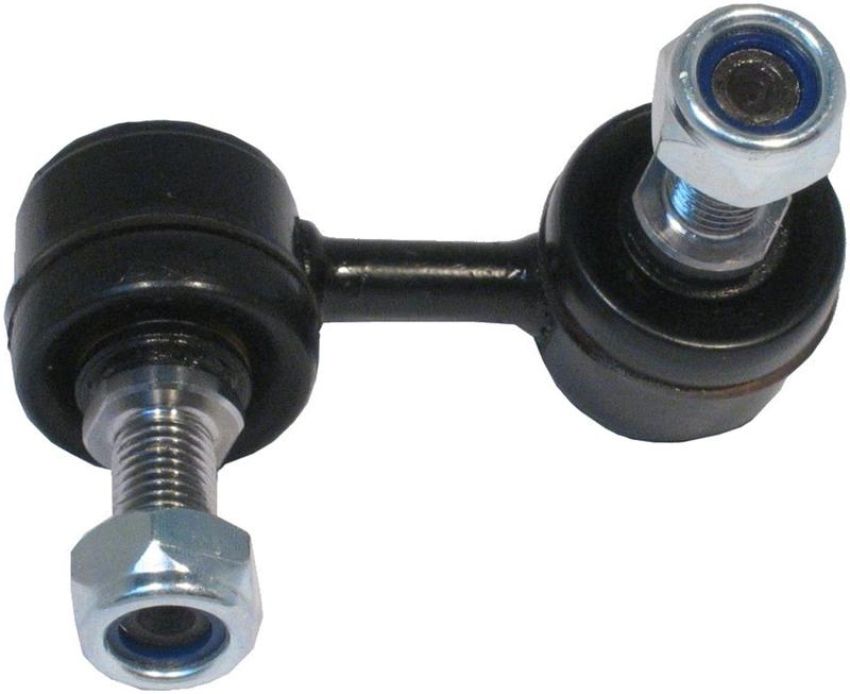 DELPHI TC1360 Suspension Stabilizer Bar Link