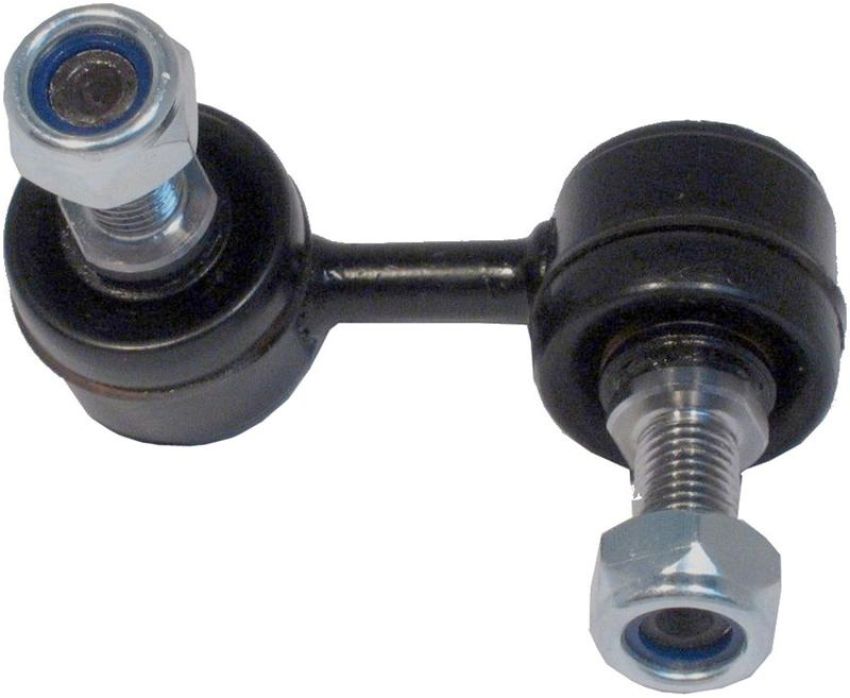 DELPHI TC1361 Suspension Stabilizer Bar Link