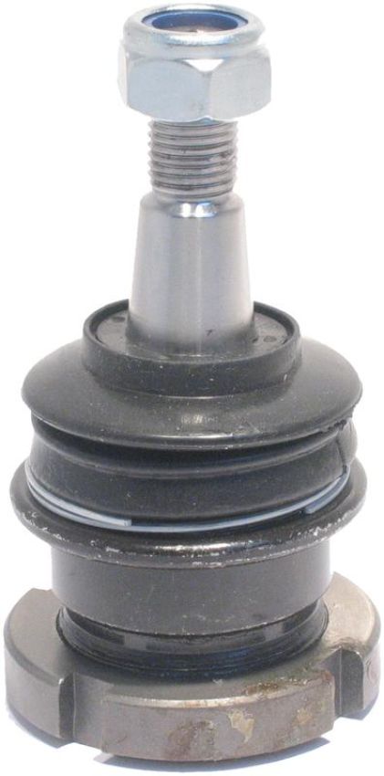 DELPHI TC1369 Ball Joint