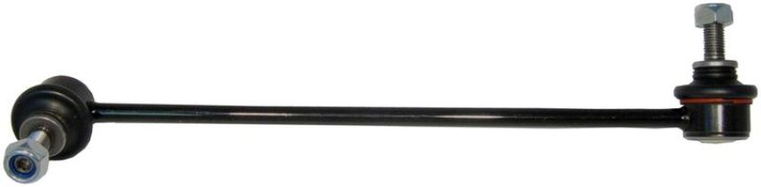 DELPHI TC1381 Suspension Stabilizer Bar Link