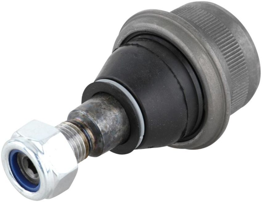 DELPHI TC1382 Ball Joint
